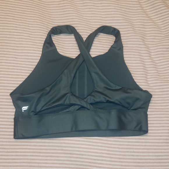 Fabletics set - Picture 3 of 3